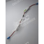 Fusible 1A L5KV