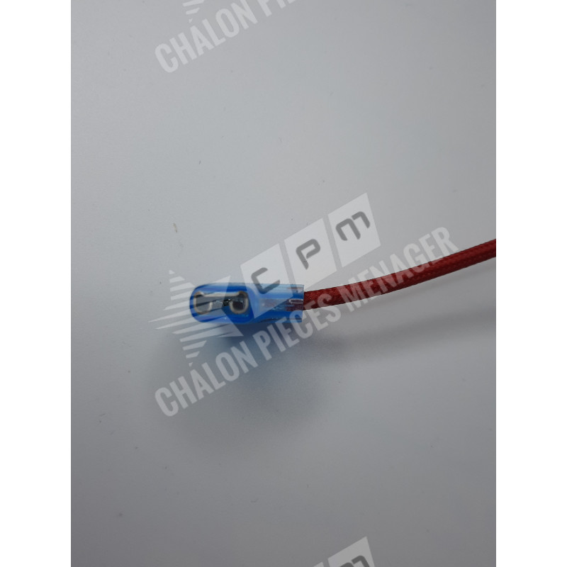 Fusible 1A L5KV
