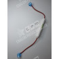 Fusible 1A L5KV