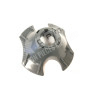 SOCLE DE BOL TM21