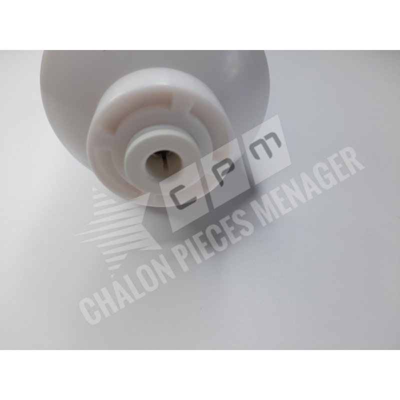 Filtre à eau externe pour réfrigérateur américain WHIRLPOOL