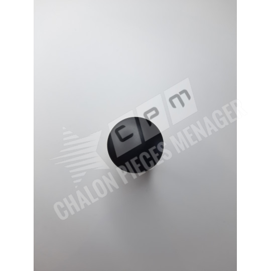 Soupape de fonctionnement Authentique / Cocotte minute® Tefal SEB