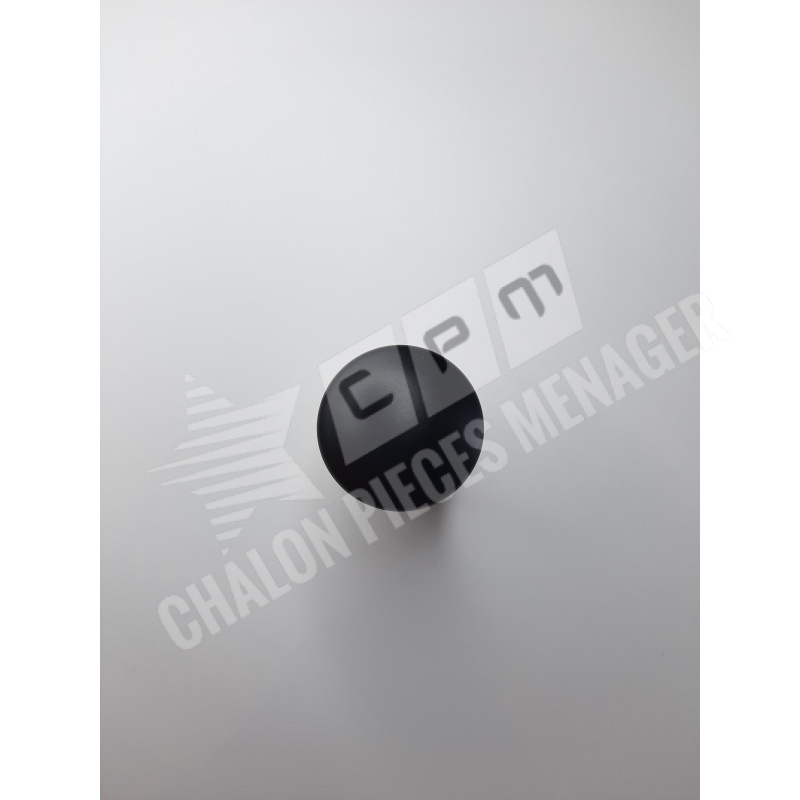 Soupape de fonctionnement Authentique / Cocotte minute® Tefal SEB