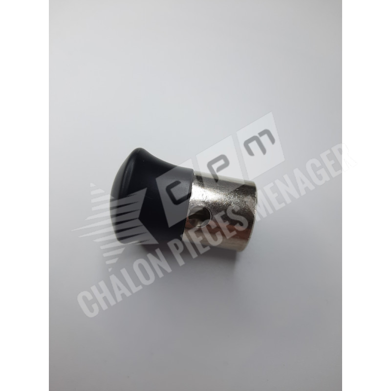 Soupape de fonctionnement Authentique / Cocotte minute® Tefal SEB