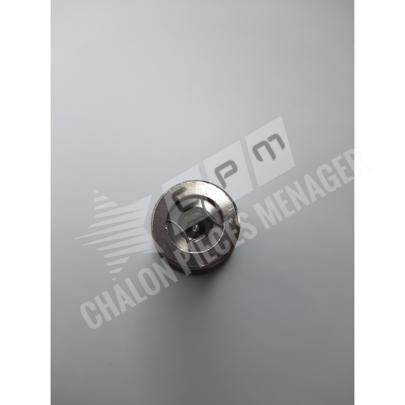 Soupape de fonctionnement Authentique / Cocotte minute® Tefal SEB