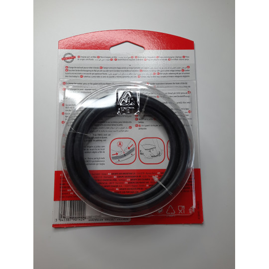Joint Actua / Authentique / Cocotte Minute® tefal SEB 8L