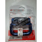 Poignée rabattable CLIPSO tefal SEB (X1050005)