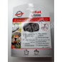 Bouton de serrage Authentique / Cocotte minute® TEFAL SEB