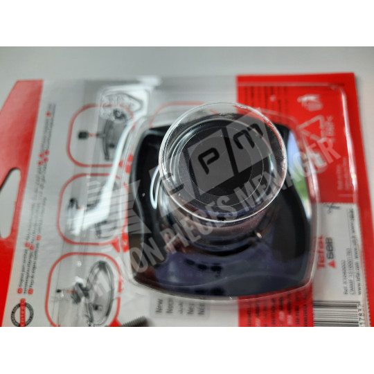 Bouton de serrage Authentique / Cocotte minute® TEFAL SEB