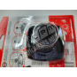 Bouton de serrage Authentique / Cocotte minute® TEFAL SEB