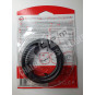 Joint Actua / Authentique / Cocotte minute® 10L/12L/18L TEFAL SEB