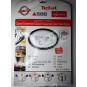 Joint Clipso Essential / Clipso Essential Gourmet / Attiva 6L/7,5L/9L tefal SEB
