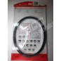 Joint ClipsoMinut' 4L/4,5L/6L tefal SEB