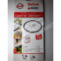 Joint Optima / Sensor 4,5L/6L tefal SEB