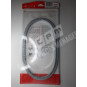 Joint Optima / Sensor 4,5L/6L tefal SEB