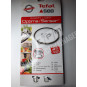 Joint Optima / Sensor 8L tefal SEB