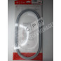 Joint Optima / Sensor 8L tefal SEB