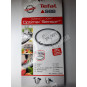 Joint Optima / Sensor 8L/10L tefal SEB