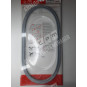 Joint Optima / Sensor 8L/10L tefal SEB