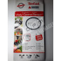 Joint Vitaly / Optima / Sensor 4,5L/6L/7,5L