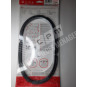 Joint Vitaly / Optima / Sensor 4,5L/6L/7,5L