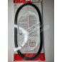 Joint Vitaly / Optima / Sensor 8L/10L tefal SEB
