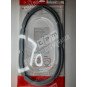 Joint Delicio 8L/10L tefal SEB