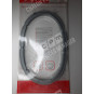 Joint Delicio 4,5L/6L tefal SEB