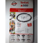 Joint Clipso 8L/10L tefal SEB