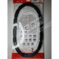 Joint Clipso 8L/10L tefal SEB