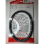 Joint Nutricook / Clipso / Acticook 4,5L/6L tefal SEB