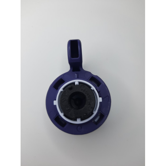 Soupape de fonctionnement Clipso SEB