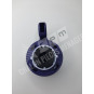 Soupape de fonctionnement Clipso SEB