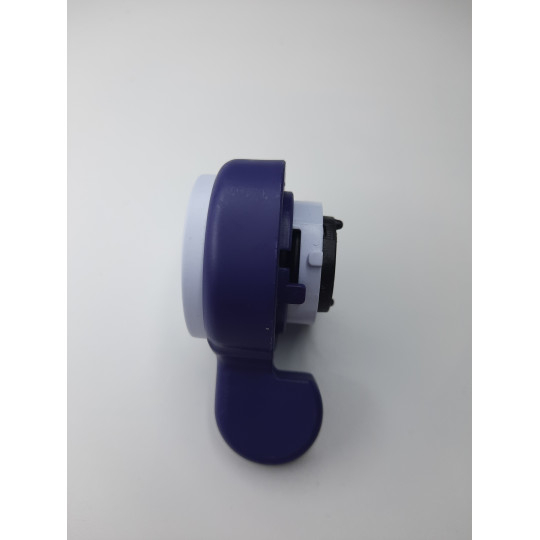 Soupape de fonctionnement Clipso SEB