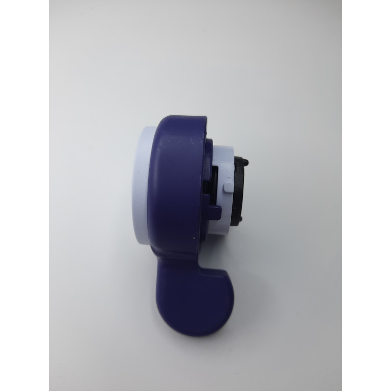 Soupape de fonctionnement Clipso SEB