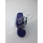 Soupape de fonctionnement Clipso SEB
