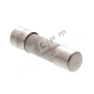 FUSIBLE TEMPORISE MICRO-ONDES 10A 5X20MM