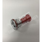 INDICATEUR PRESSION + JOINT CLIPSO