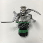 COUTEAU TM6 / TM7