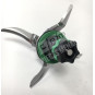 COUTEAU TM6 / TM7