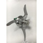 COUTEAU TM6 / TM7