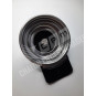 Support dosette 2 tasses SENSEO PHILIPS