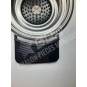 Support dosette 2 tasses SENSEO PHILIPS