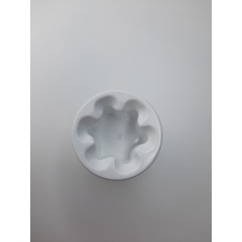 Arbre de transmission COMPANION MOULINEX
