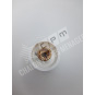 Arbre de transmission COMPANION MOULINEX