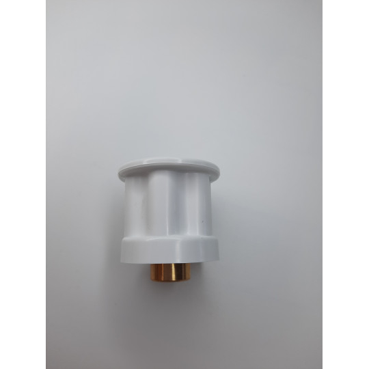 Arbre de transmission COMPANION MOULINEX