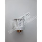 Arbre de transmission COMPANION MOULINEX
