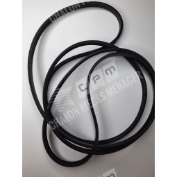 Courroie poly-V 1810J3