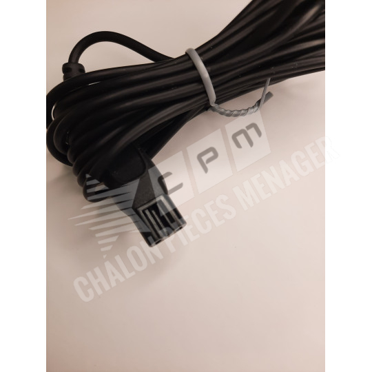 Cordon rasoir PHILIPS