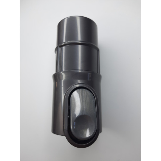 Adapteur aspirateur DYSON DC05/DC23